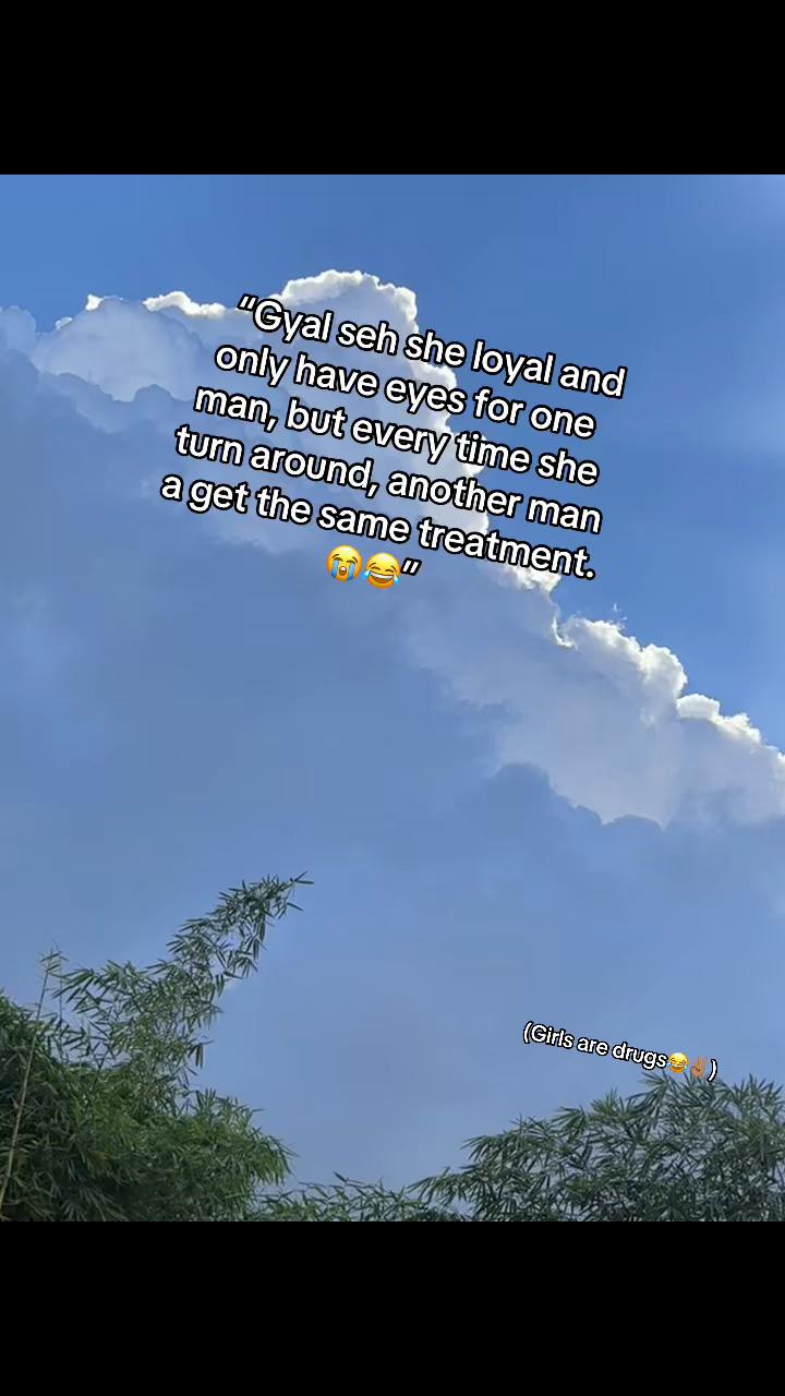 @𝓒𝓸𝓸𝓵𝓲𝓮.𝓨𝓒𝓝🀄️
