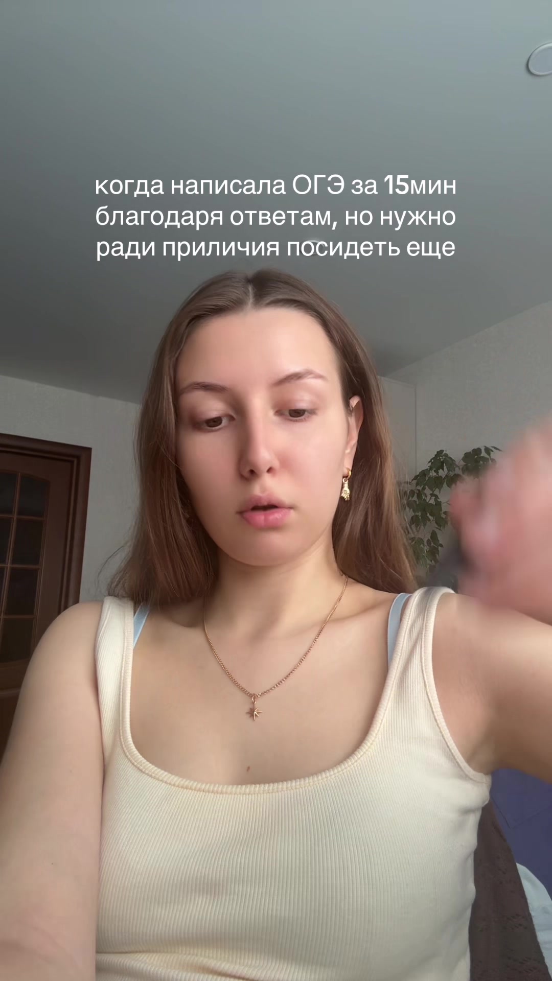 @Llil читай описание 🍒