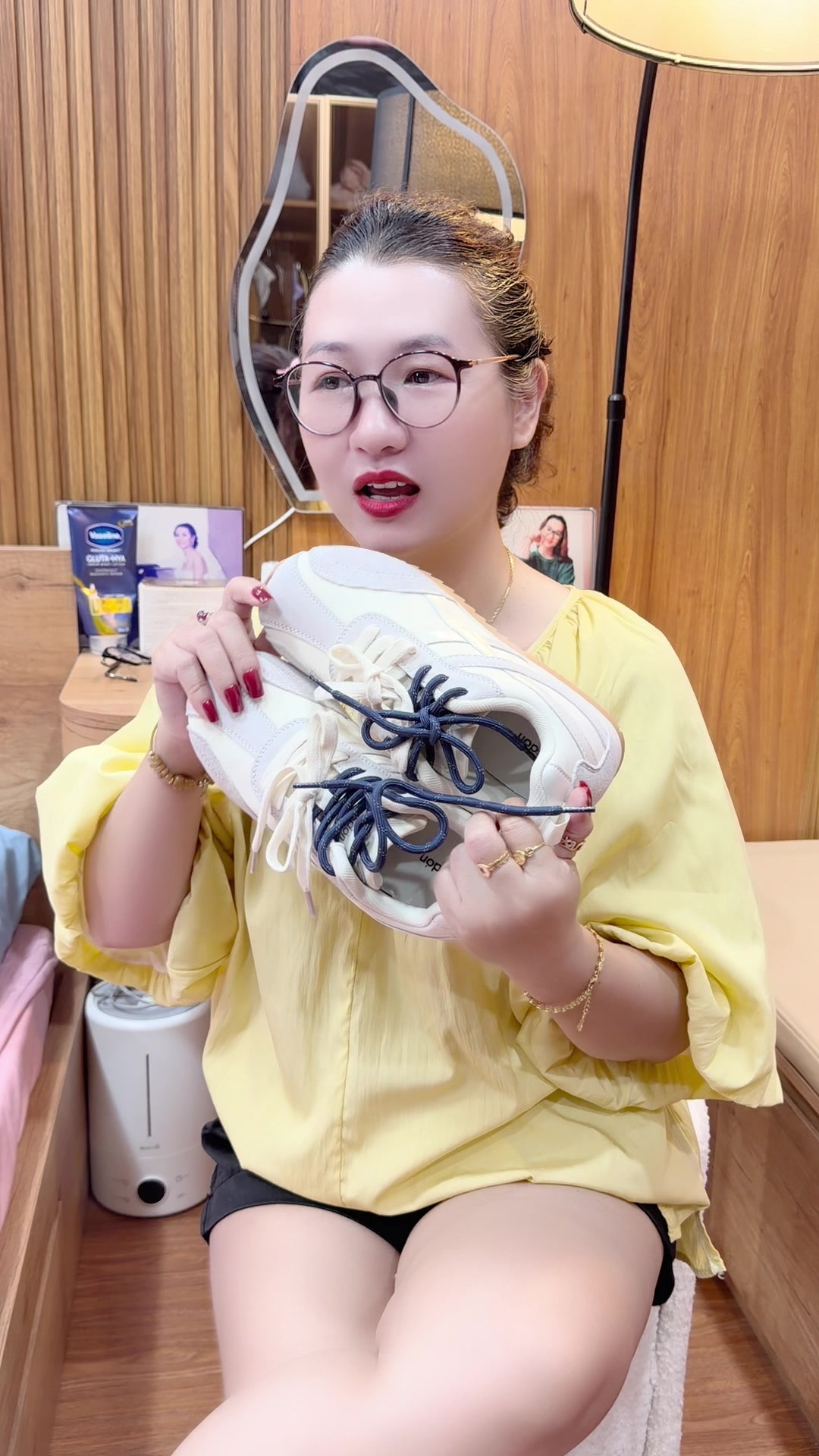 @Ổ Của Lộc1376