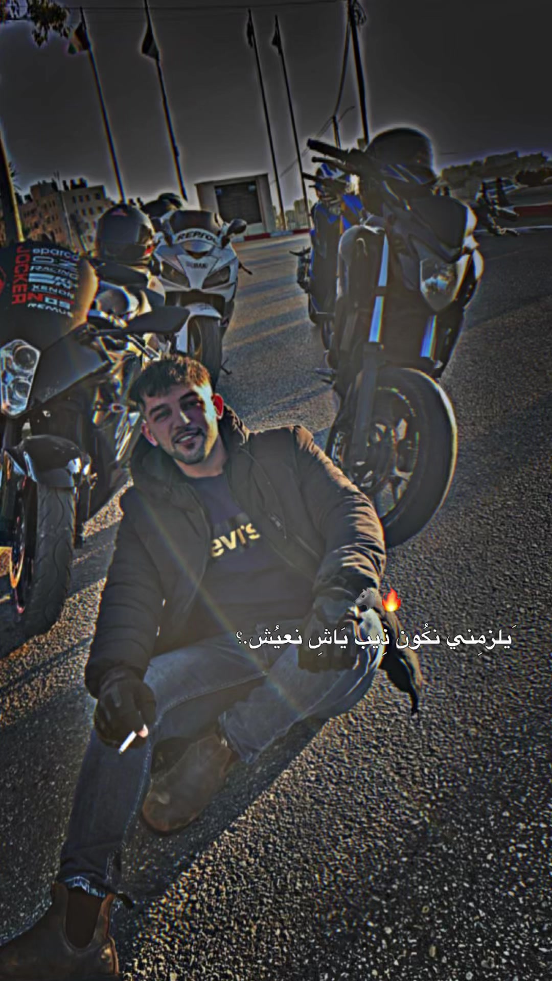 @hatem khalil