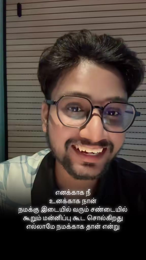 @@GK