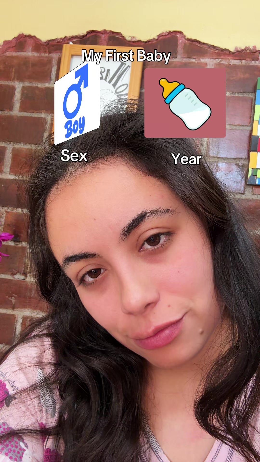 @shevah.cl