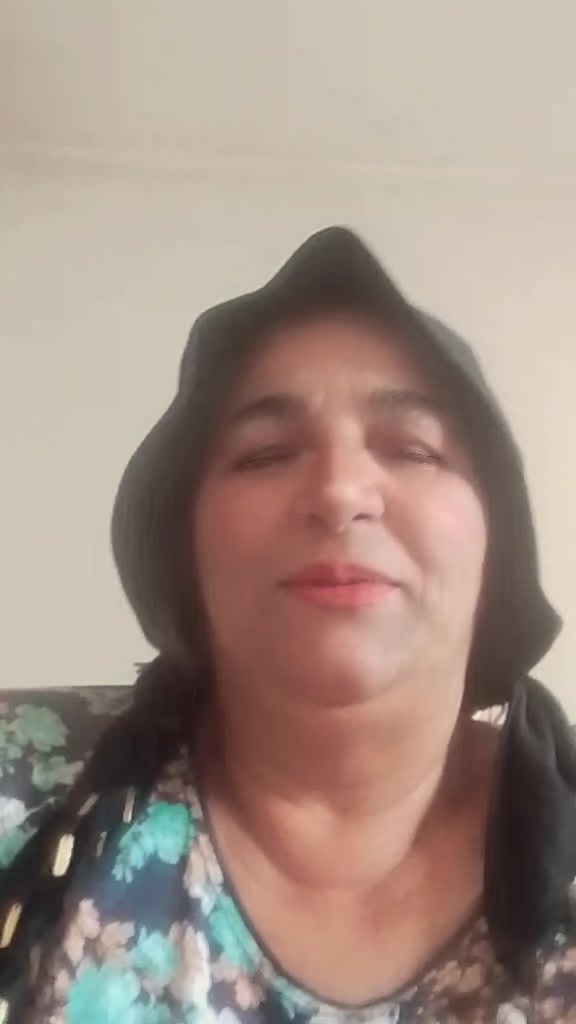 @Selimg&ouml;&ccedil;e