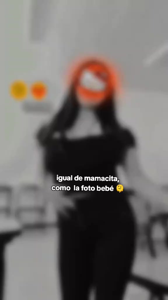 @✿ Dayanis 06 ♡