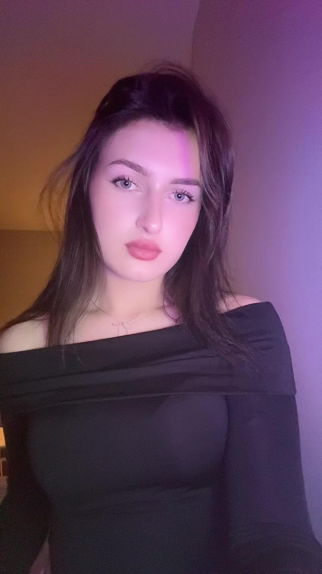 @olya.noor