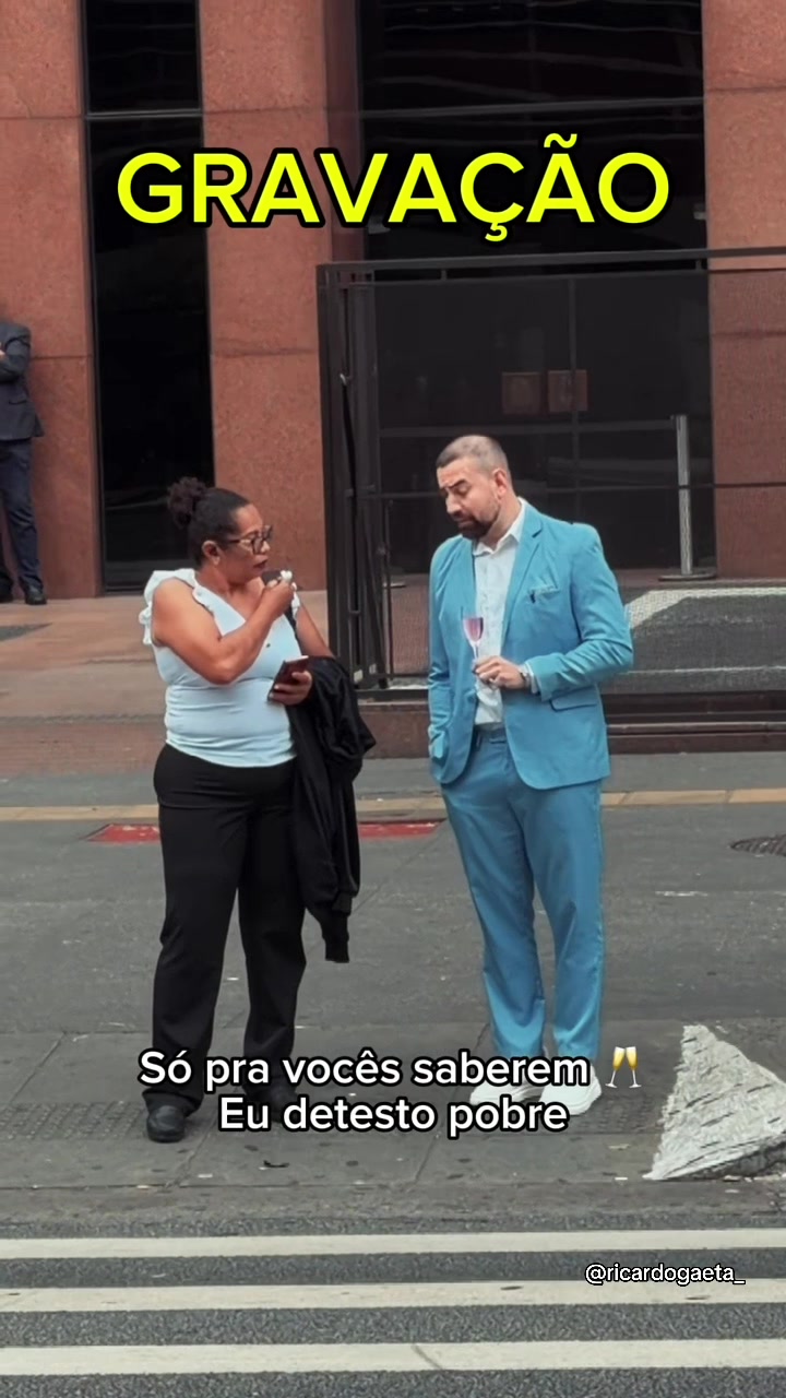 @Ricardo Gaeta
