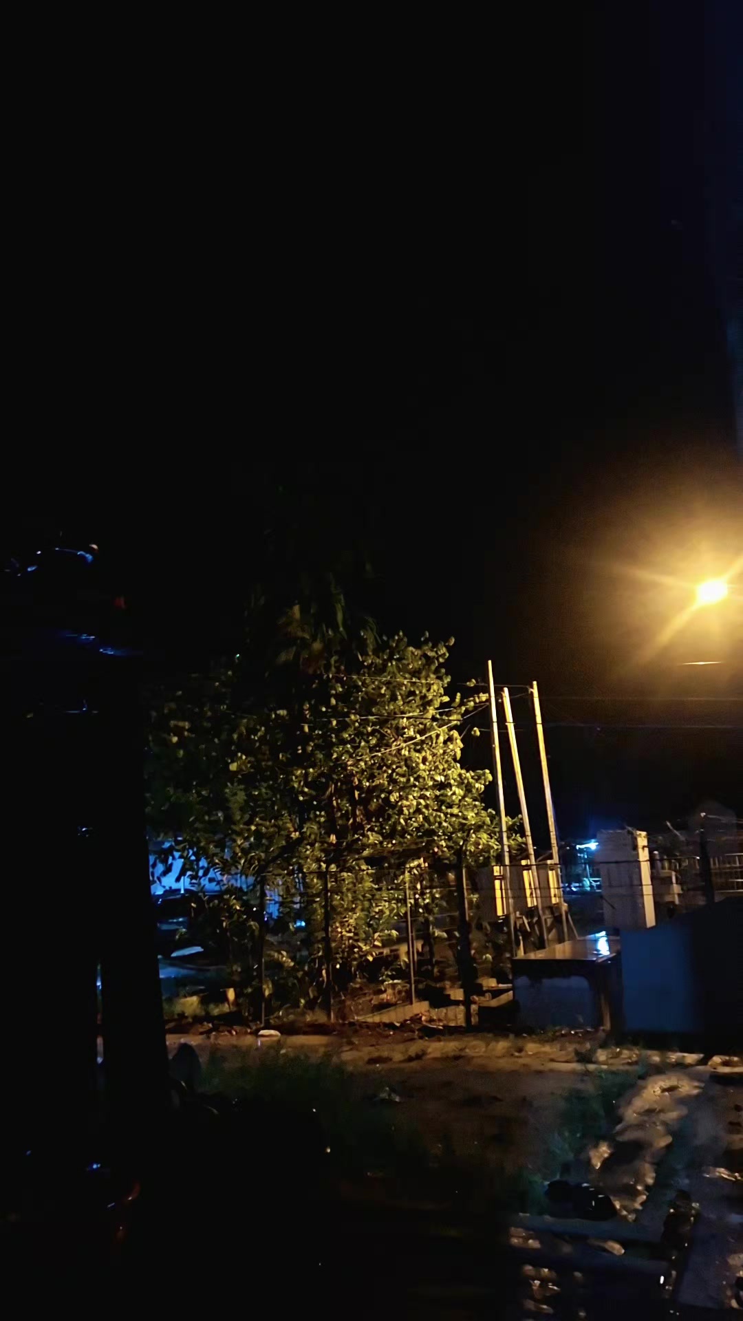 @ardhynagkfhalbor