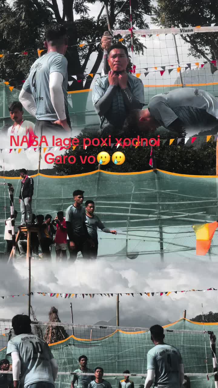 @Ulter Magar๐คซ