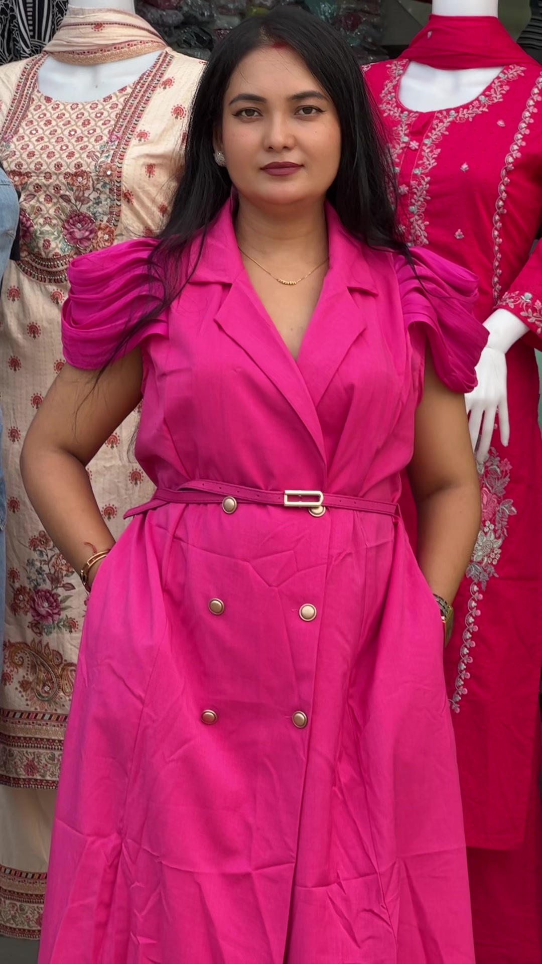 @Muna Shrestha