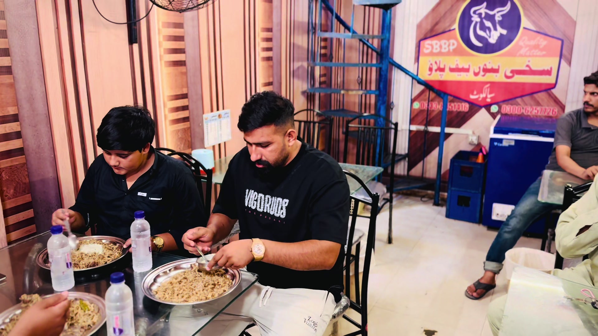 @🦅ملک عمیر نمبردار 22🦅