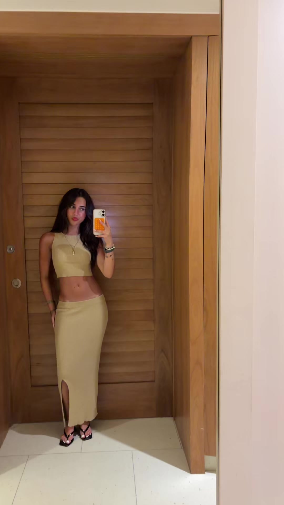@Alexiaaaaa🪽
