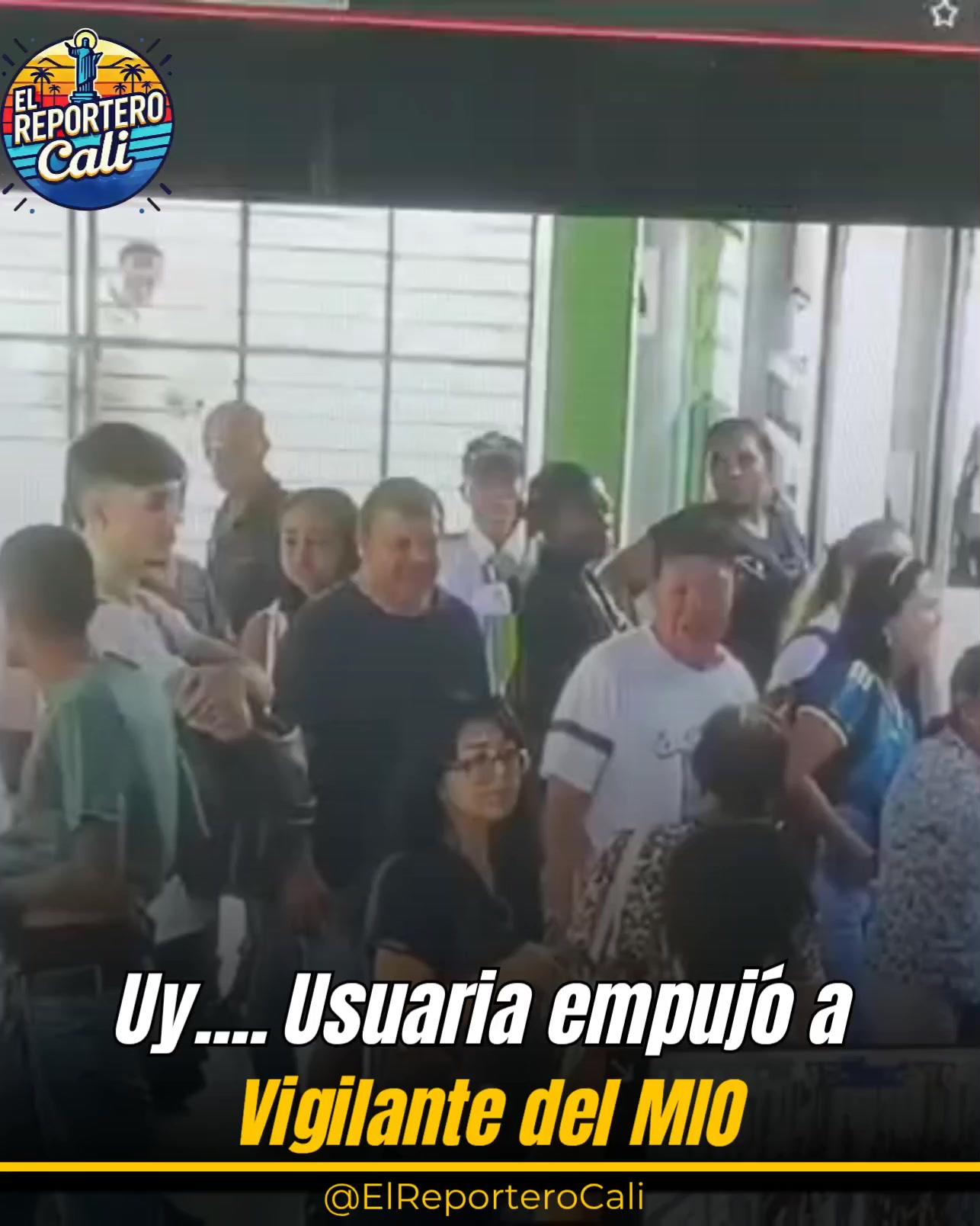 @La Noticia Valle