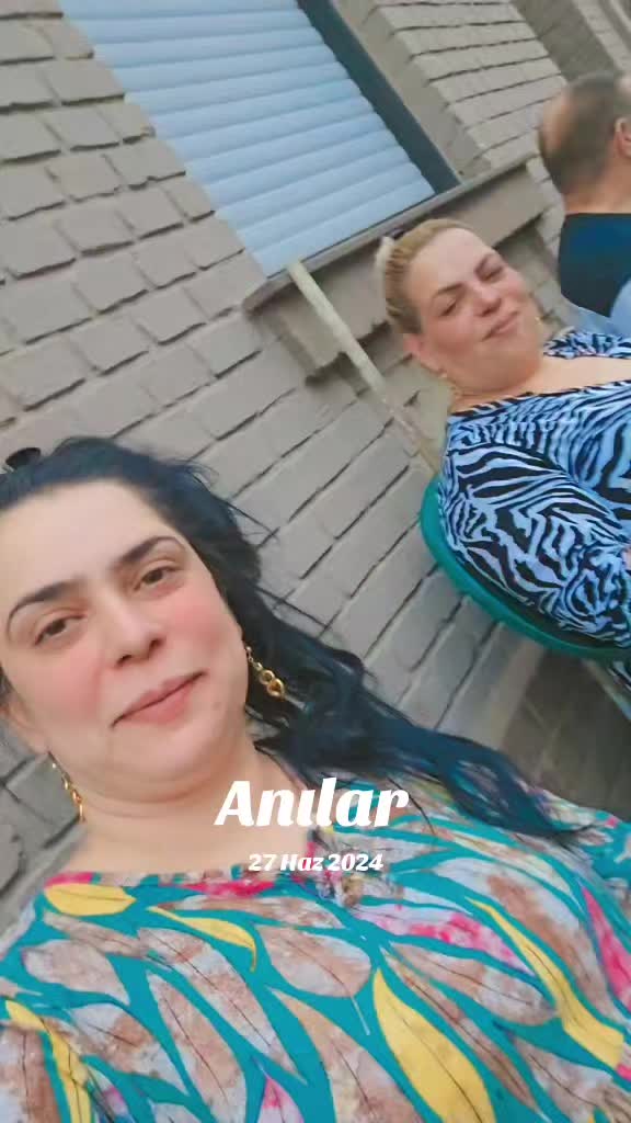 @güler.lutven