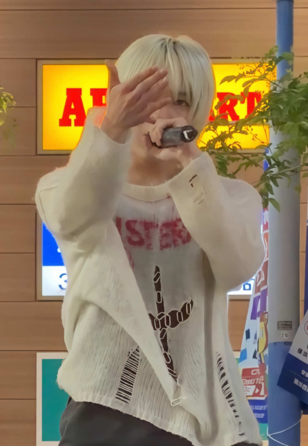 @あ