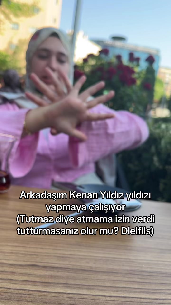 @lügeşyA