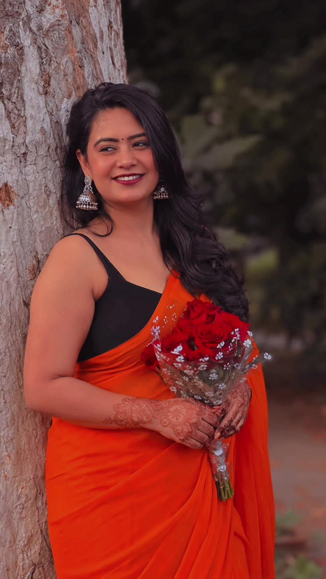 @Sunita 🕉️🕉️🕉️🕉️