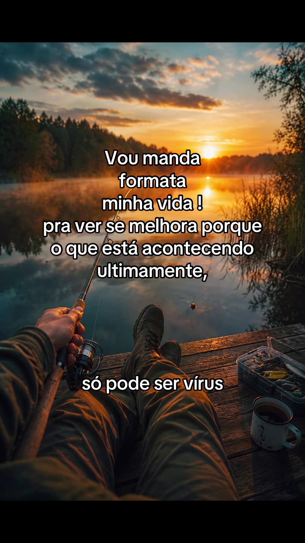 @Somodaogo