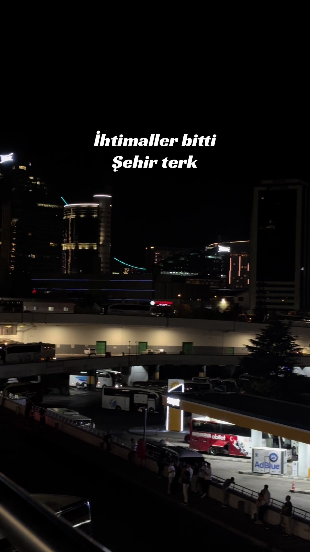 @sᴇʟɪ̇ɴ ᴋᴀɴɪɢᴜ̈ʀ🇹🇷