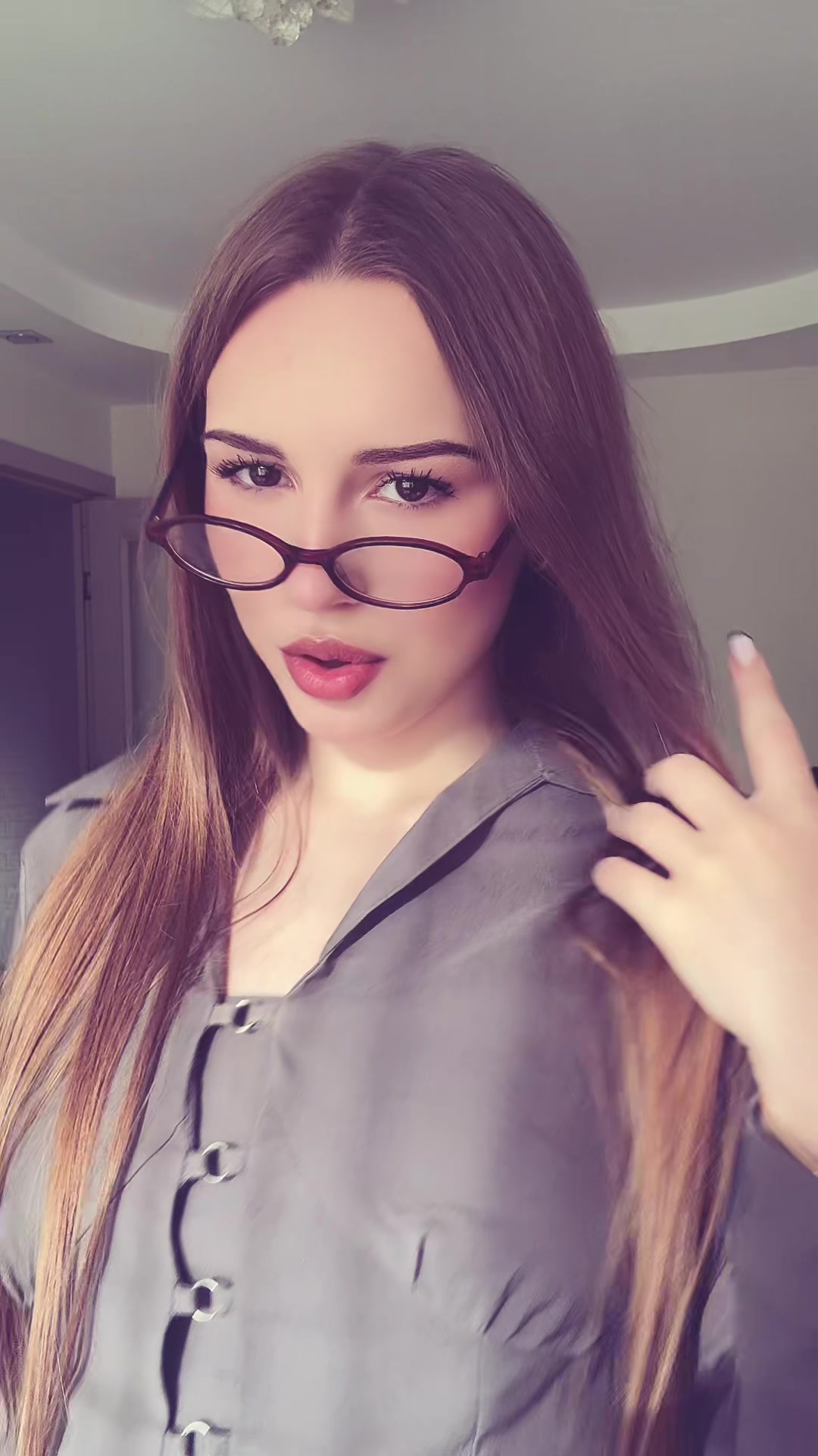 @Тгк:виканик