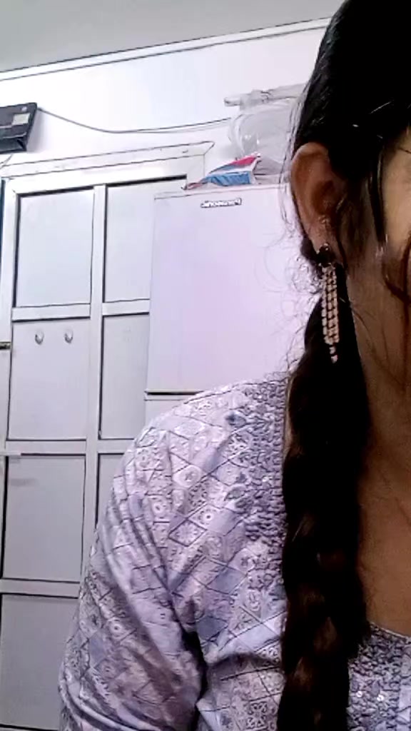@2005kajanthiru