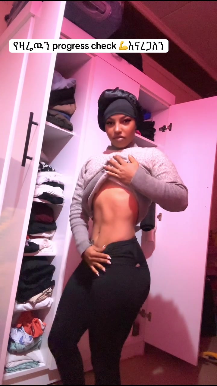 @ኤ.ዶ.ም🏋️♀️