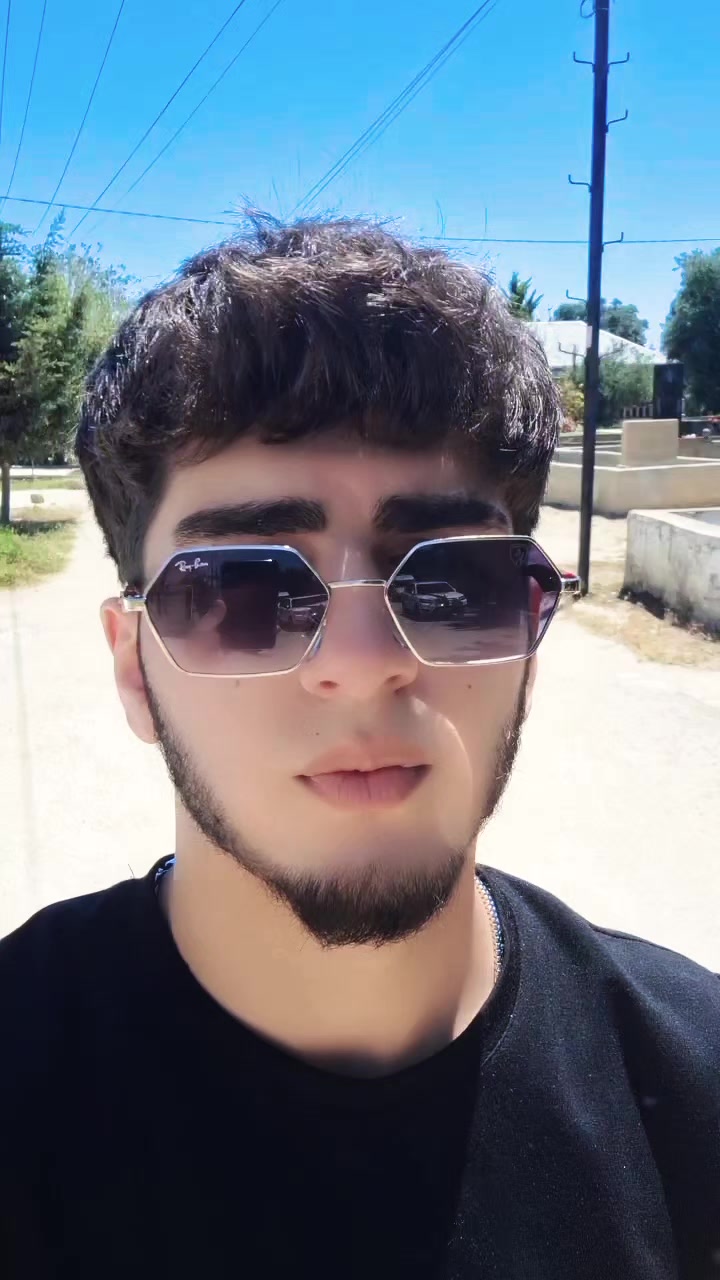 @𝓛.𝓕