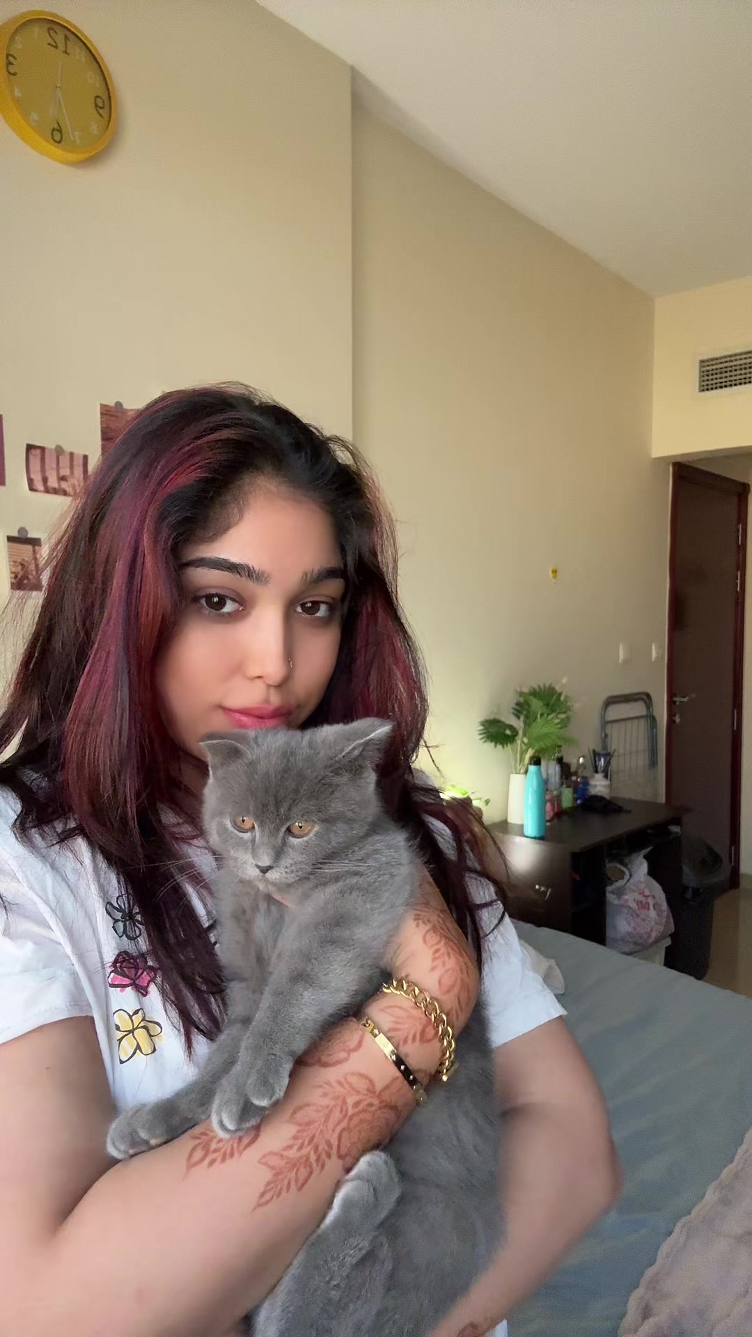 @maheena_mahi