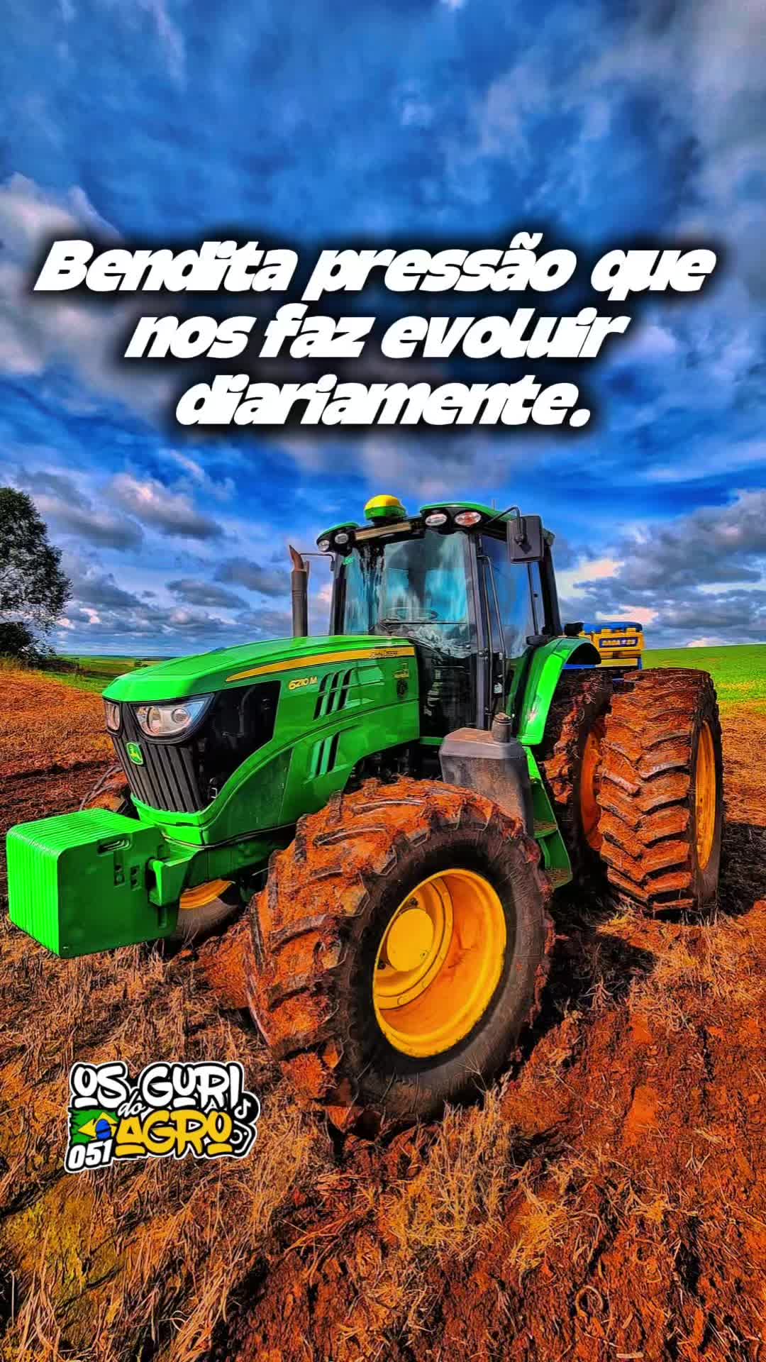@osguridoagro051