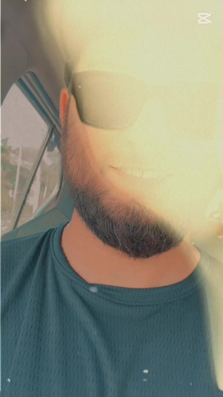 @Ahmed Jamal