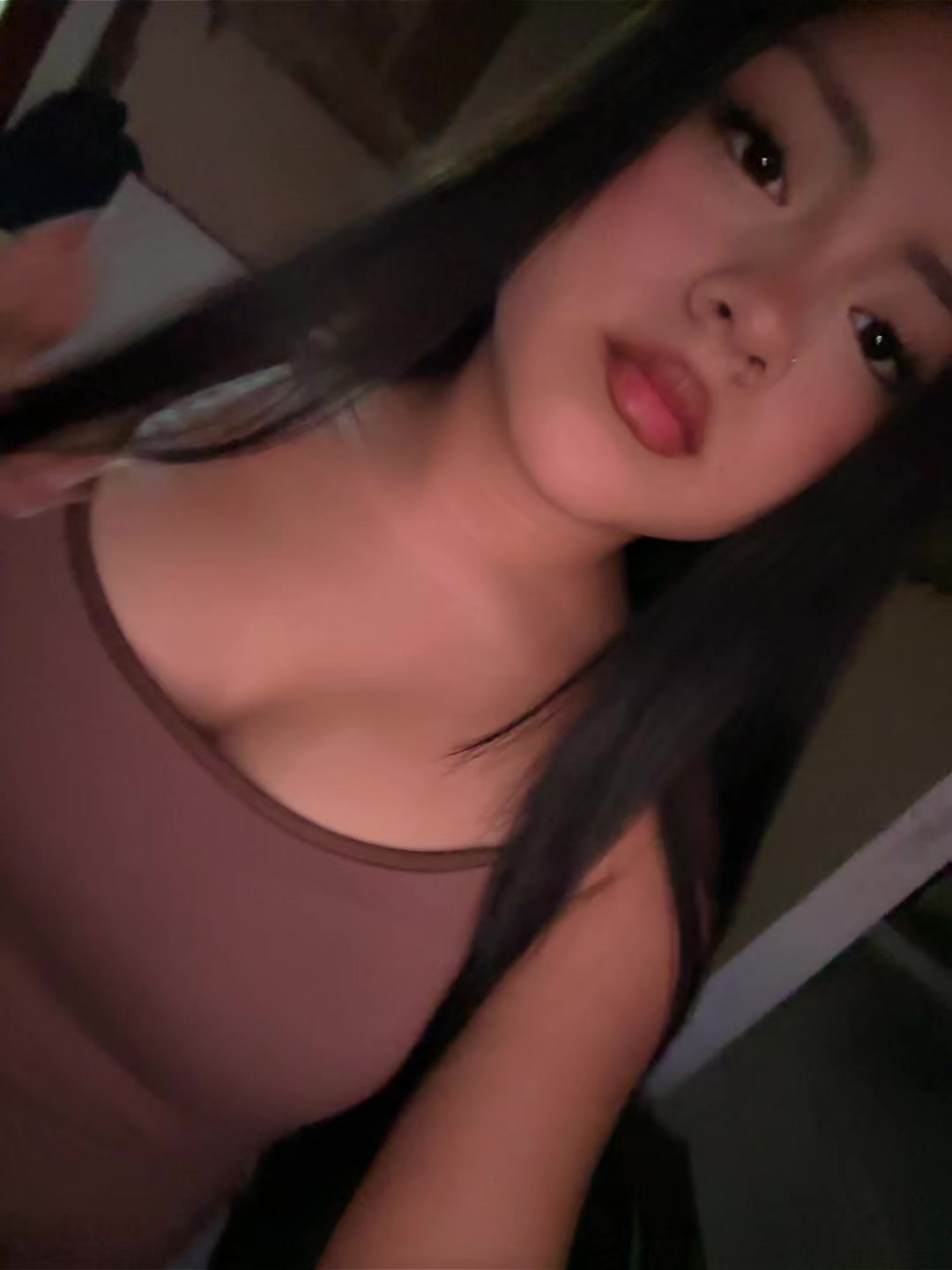 @𝓜𝓲𝓪𝓜𝓸𝓷𝓭𝓪𝓵𝓰𝓸