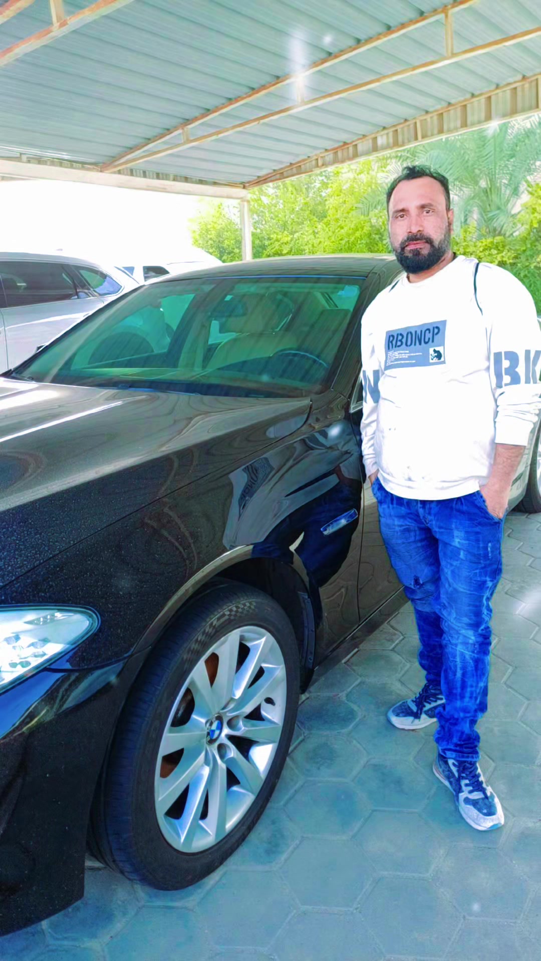 @pakash