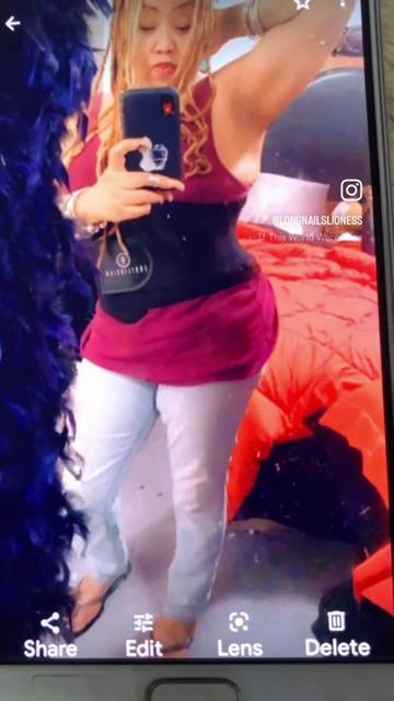 @YaniLNB