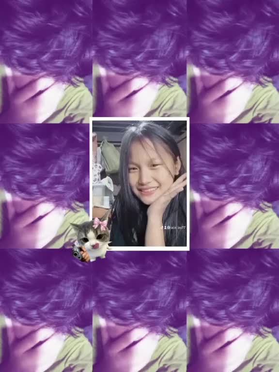 @數|•𝐓𝐨𝐦✰♡