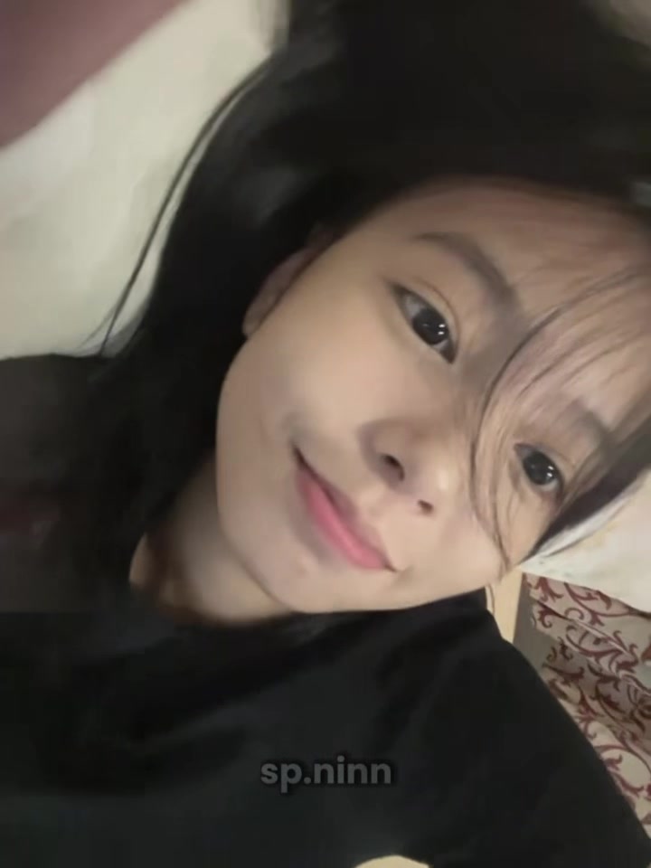 @Sp.nin