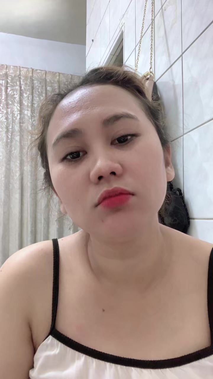 @Wong Natar🇹🇼