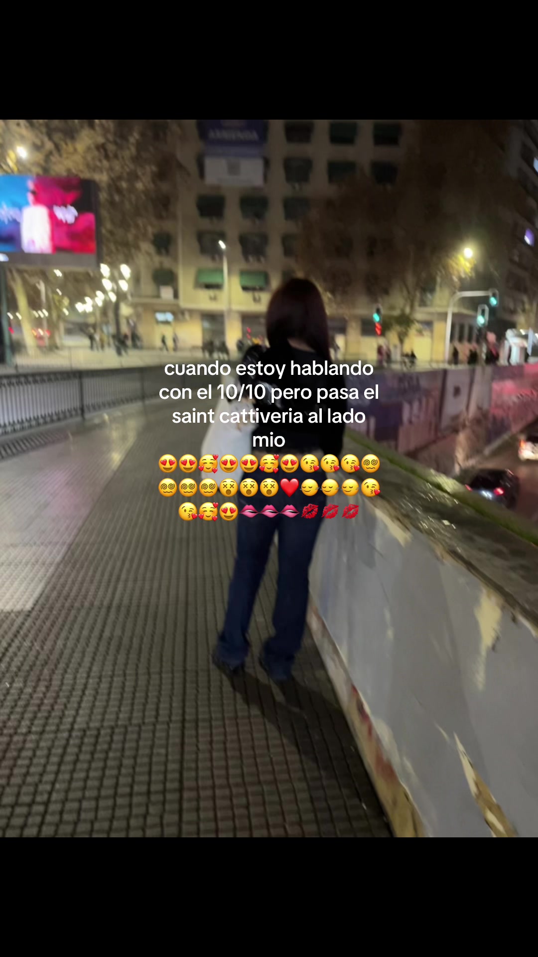 @❦