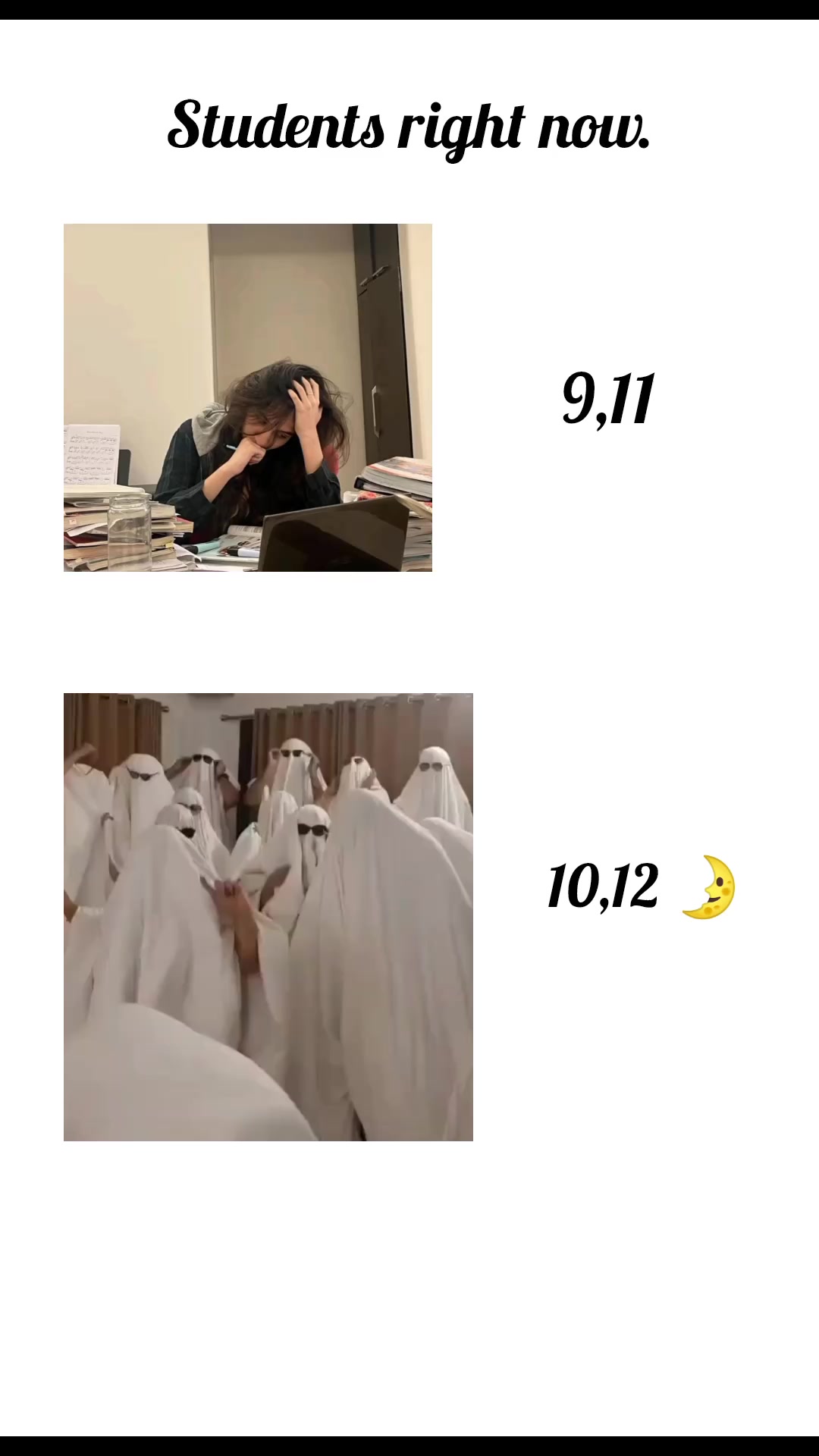 @๐ฉ๐ ๐ ๐ ุญ ๐ผ ๐๐ช ใ