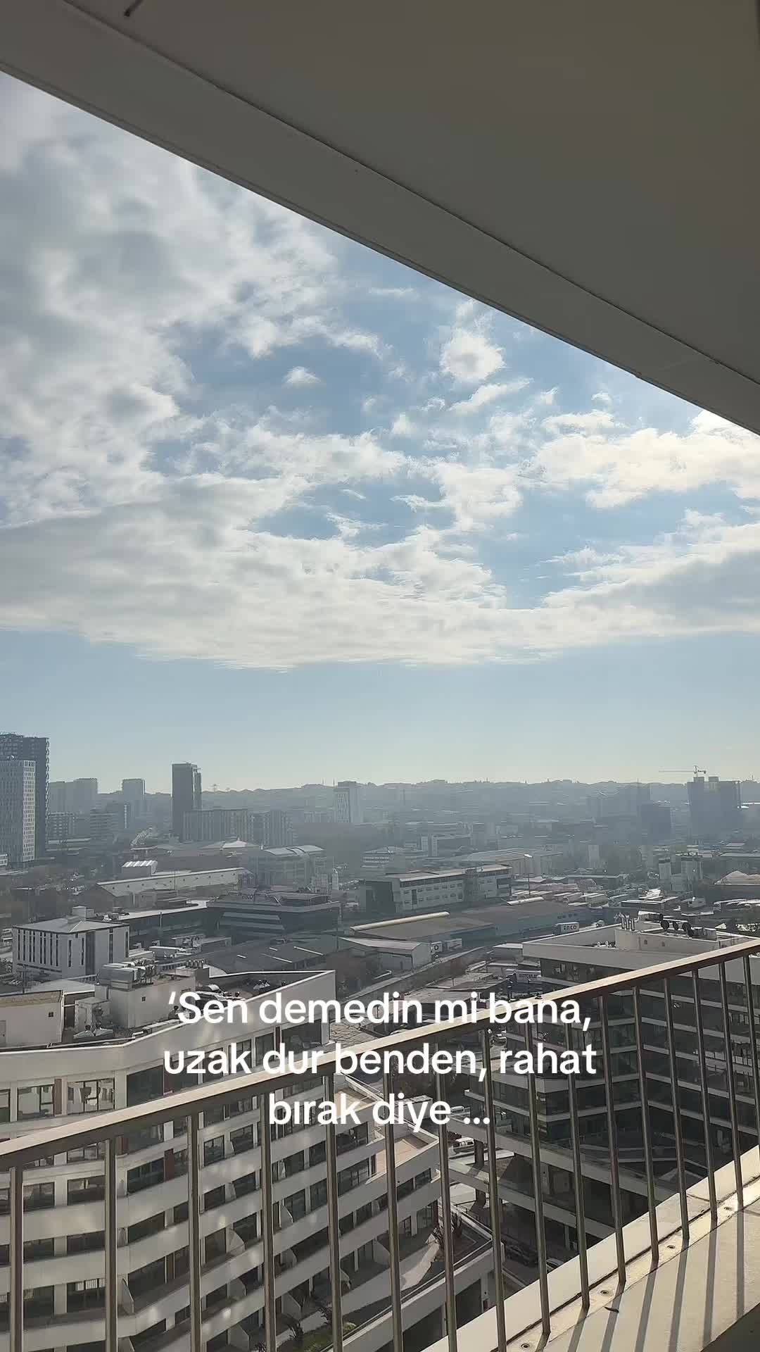 @Ahmet💪🏻