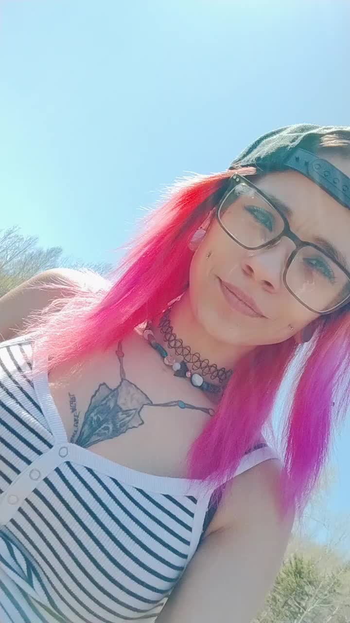 @Savagesiren