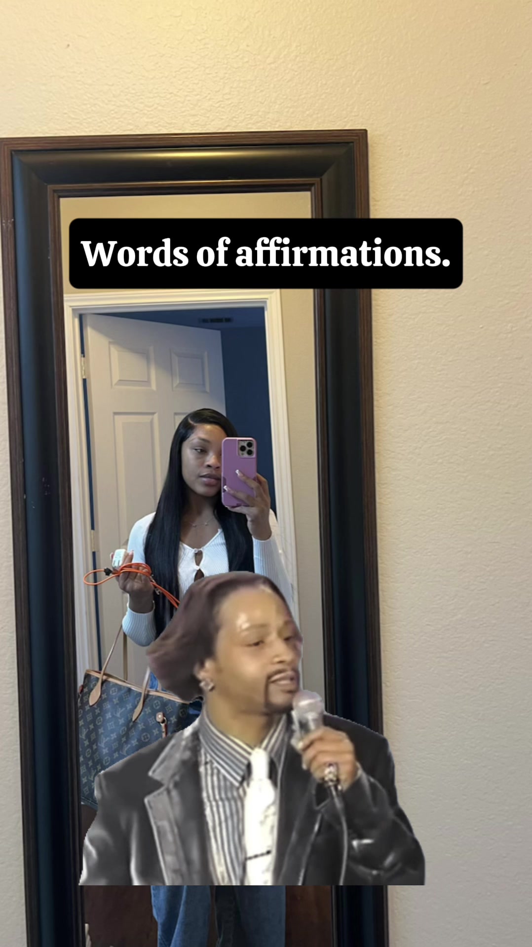 @Mama Willow