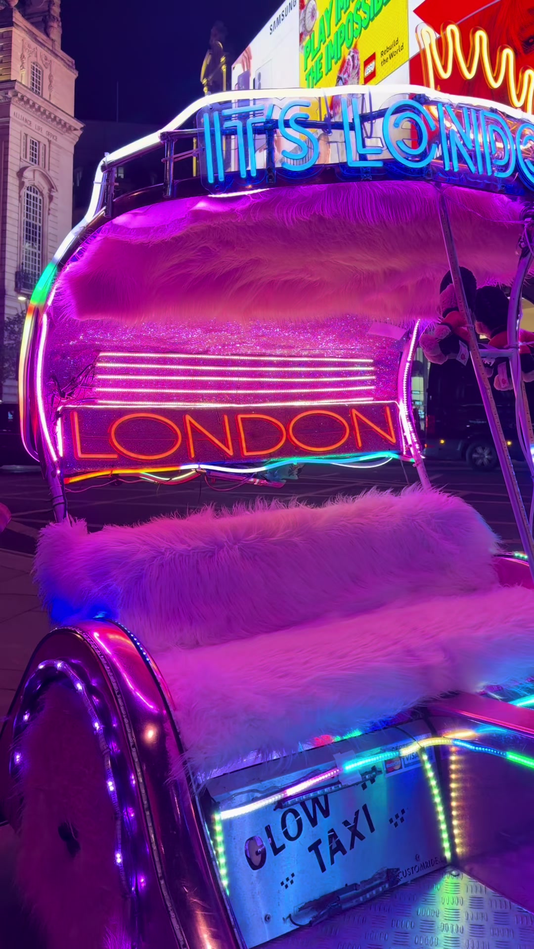 @sarmilaghising