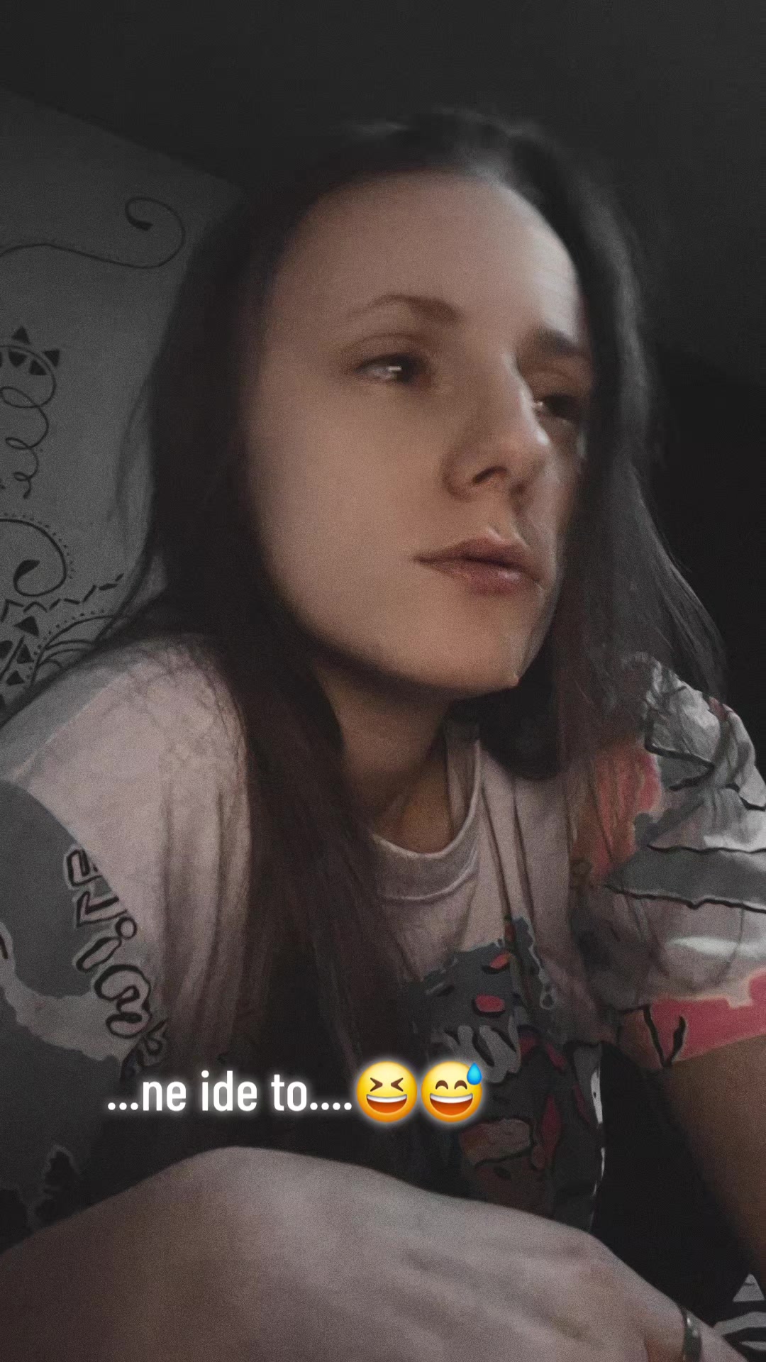 @💫NeNsSy💫