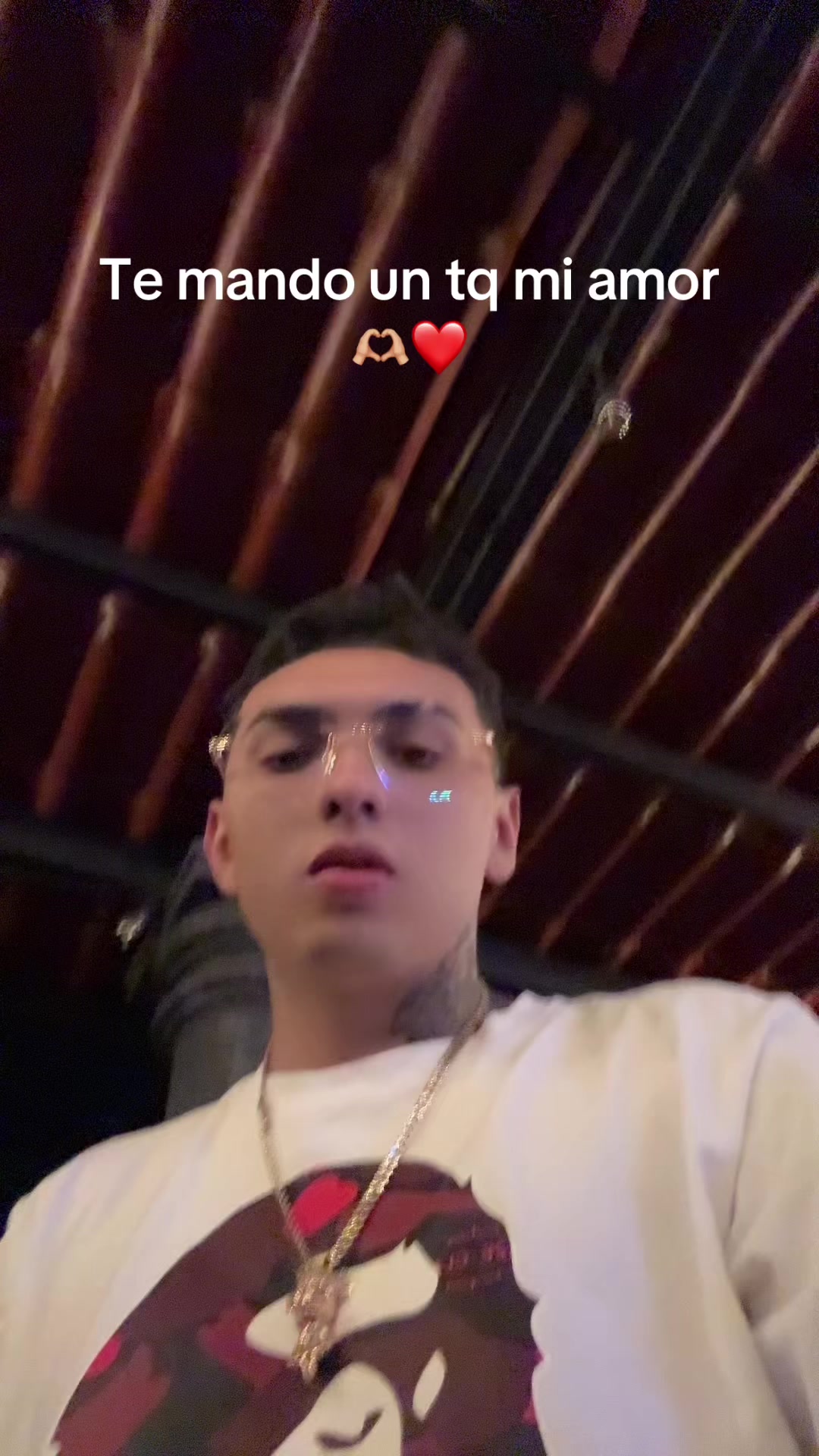 @tryzty__