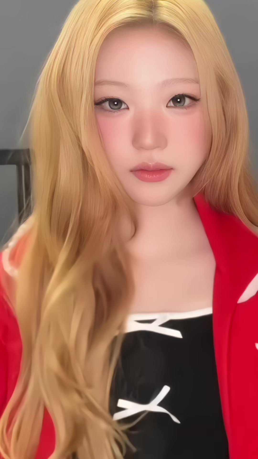 @estelar 🐺