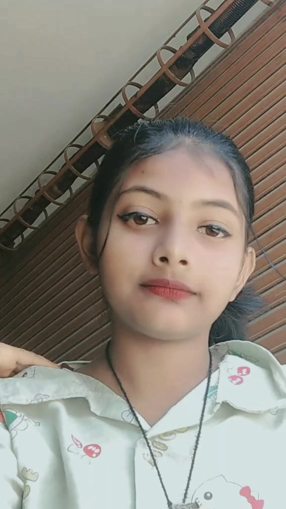 @🐰cHoTu 👻 DoN...