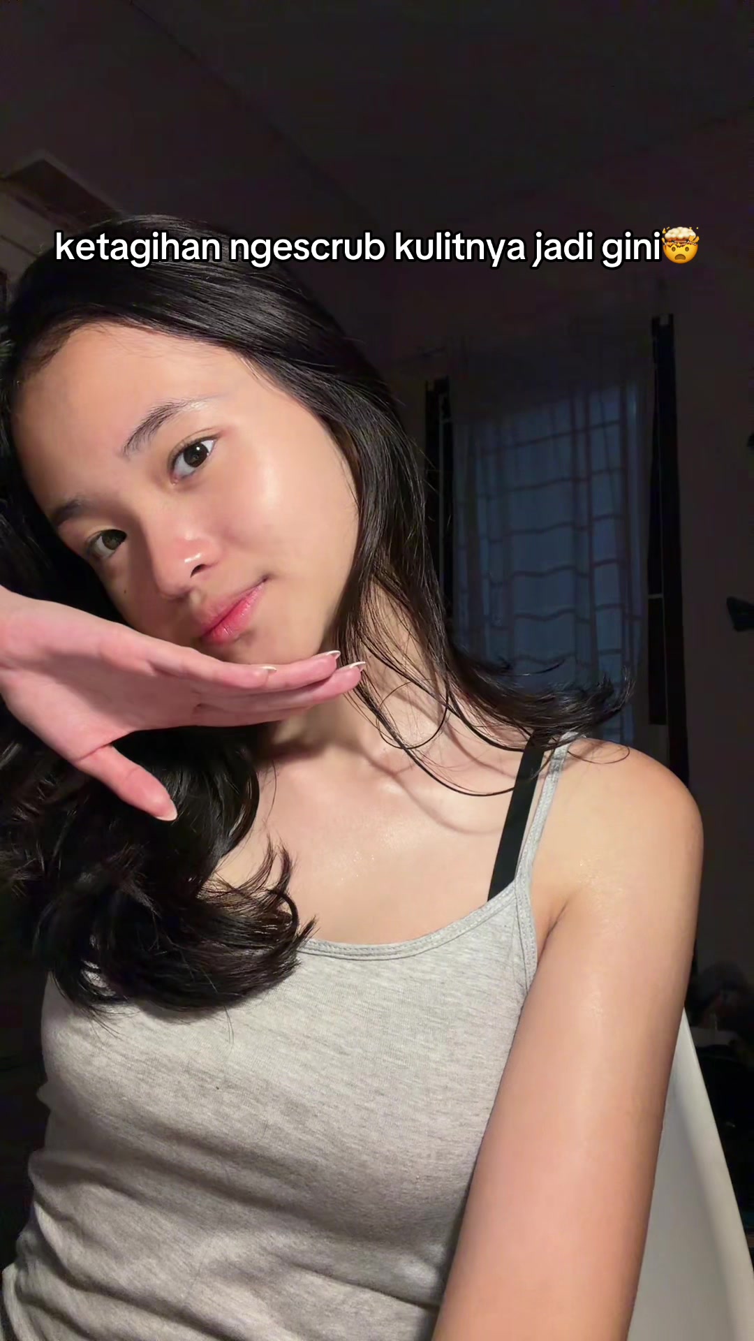 @kayy