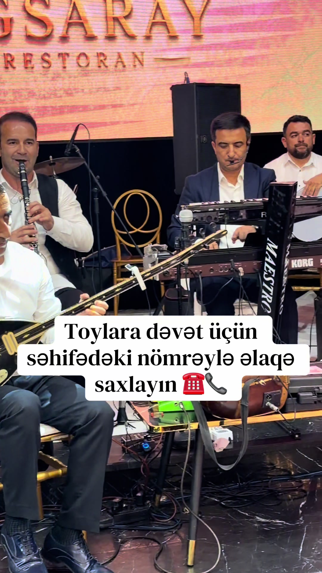 @aygun_menecer