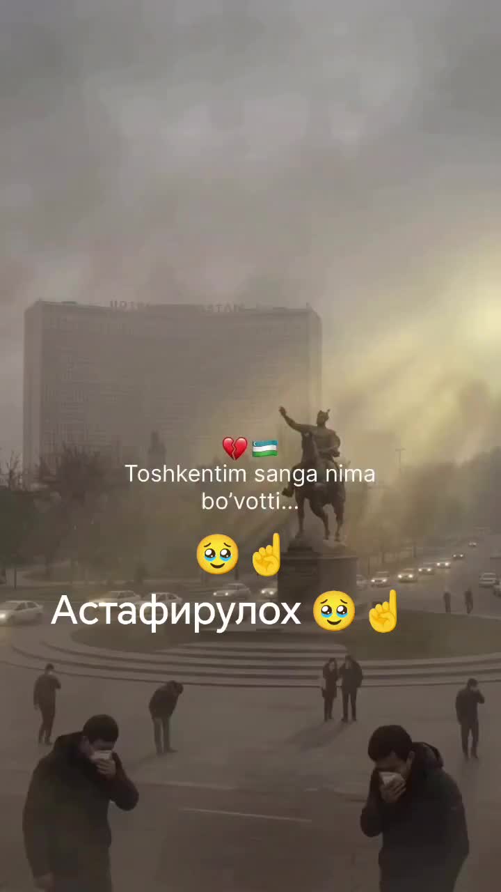 @_komilovich_