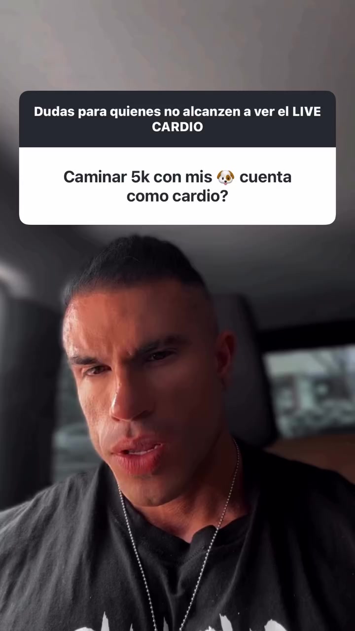 @Rob Franzoni