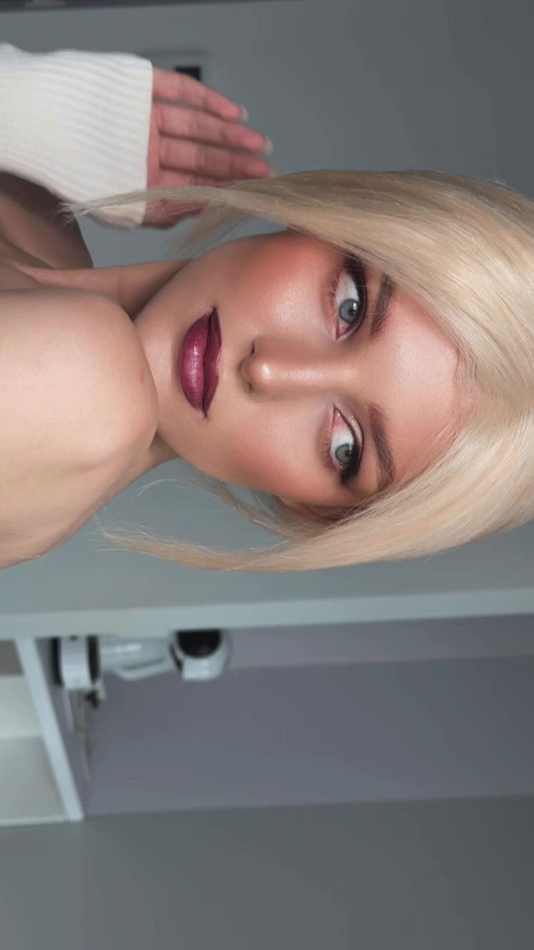 @Sveta_saf_beauty